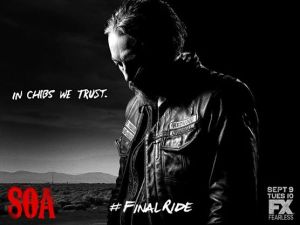 Sons Of Anarchy Soundtrack All Seasons Download